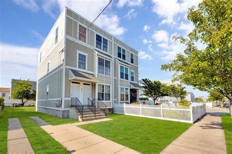 8808 rockaway beach blvd|8808 Rockaway Beach Blvd, Far Rockaway, NY 11693